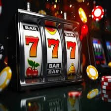 winbox77