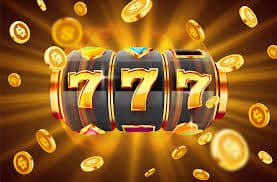 winbox77
